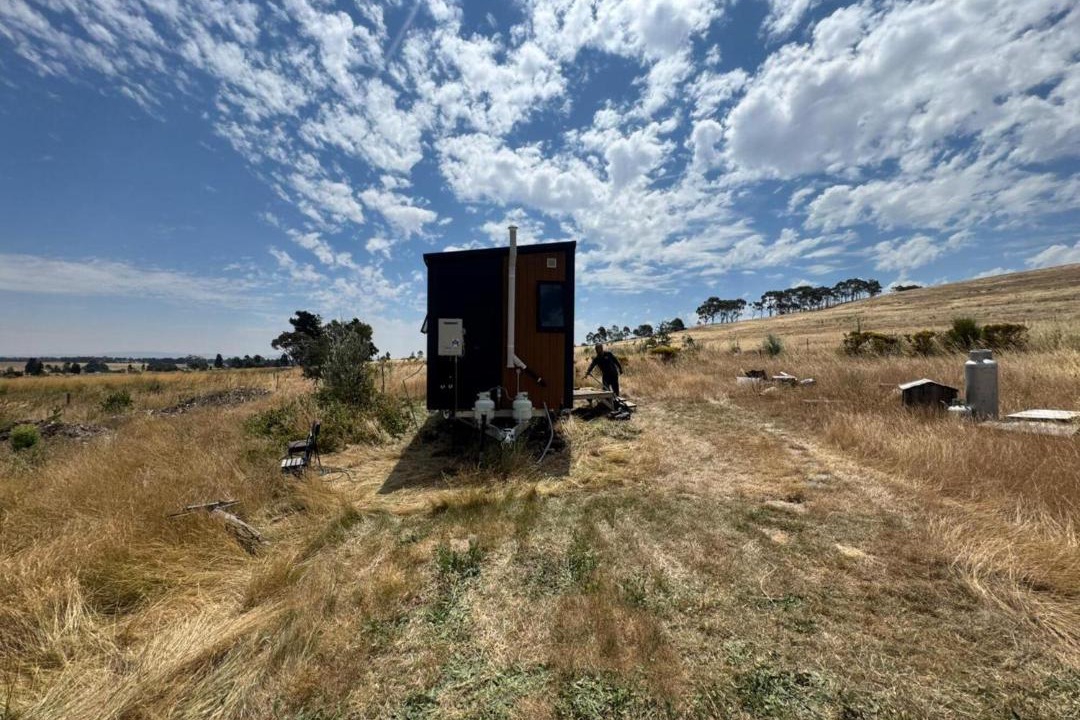 Photo of Others in Smeaton