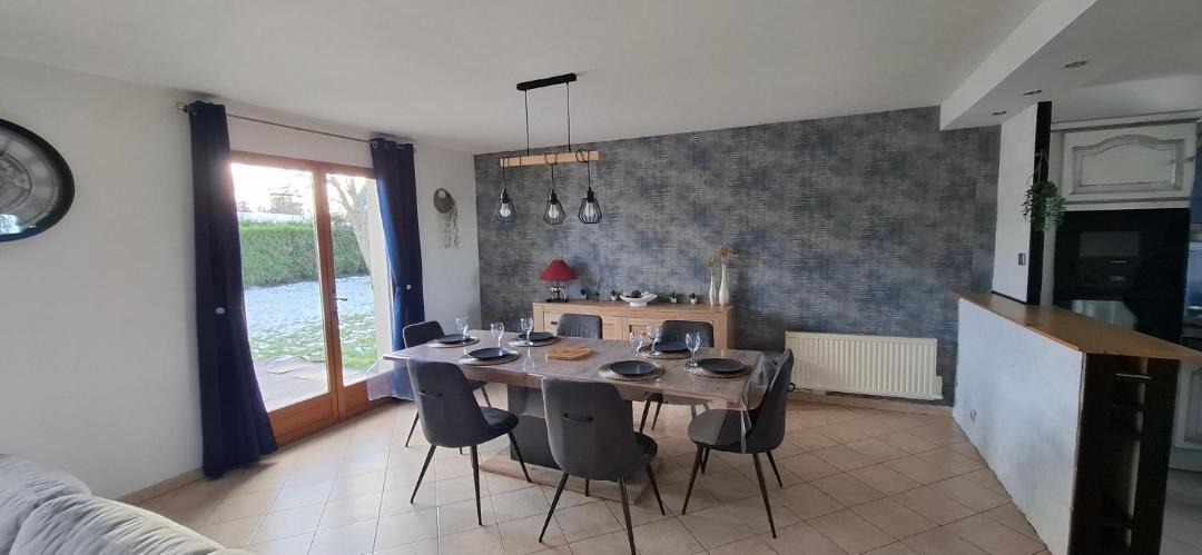 Photo of Others in Cuy-Saint-Fiacre