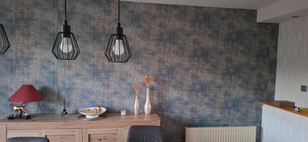 Photo of Others in Cuy-Saint-Fiacre