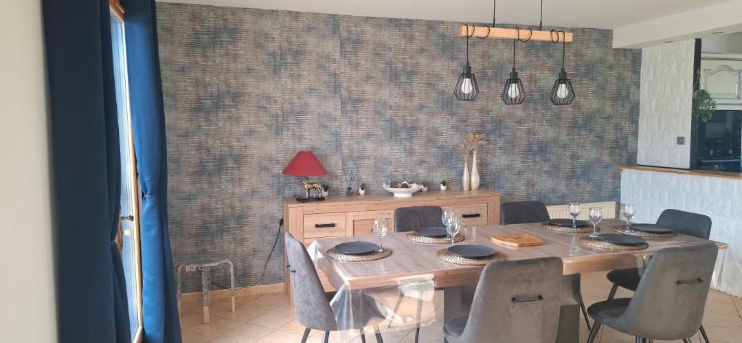 Photo of Others in Cuy-Saint-Fiacre