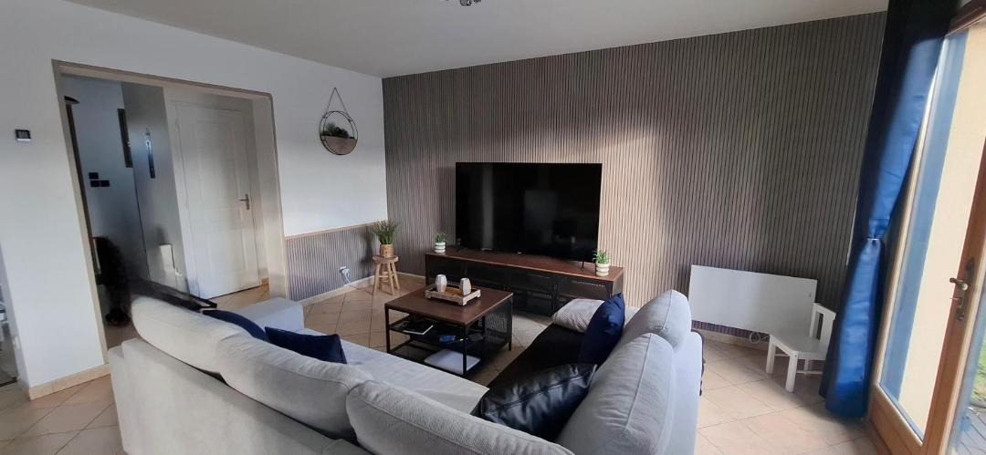 Photo of Others in Cuy-Saint-Fiacre