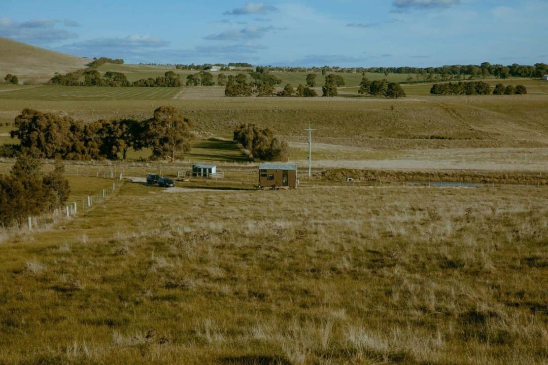 Photo of Others in Smeaton