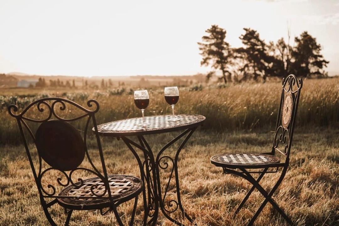 Photo of Others in Smeaton