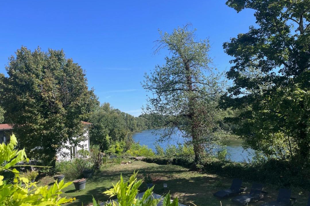 Photo of Others in Charnoz-sur-Ain