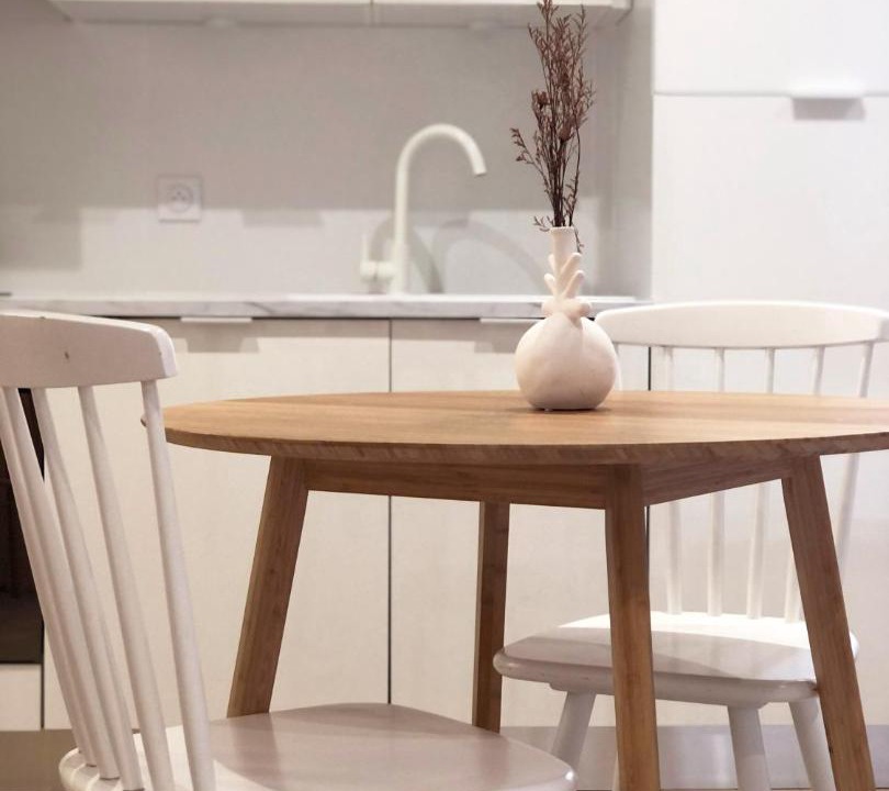 Photo of Others in Auch