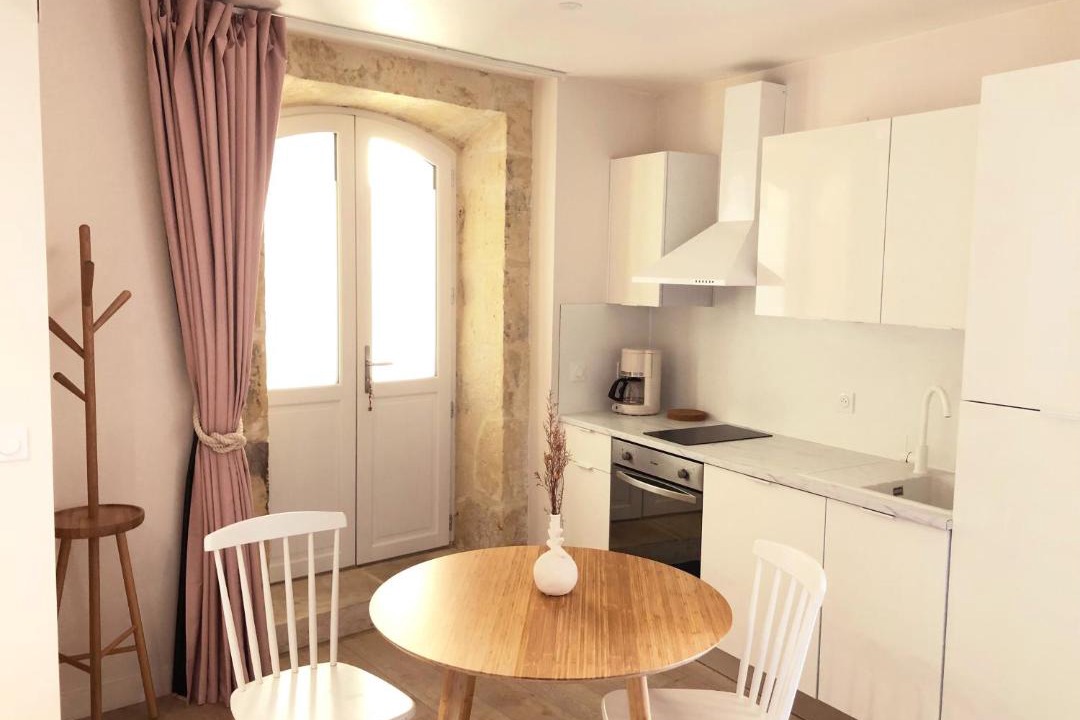 Photo of Others in Auch