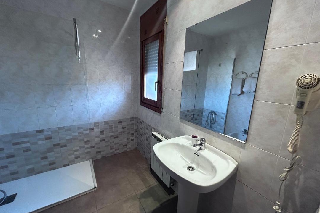 Photo of Bathroom in Fondarella