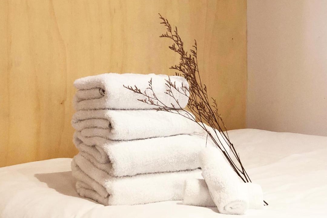 Photo of Others in Auch