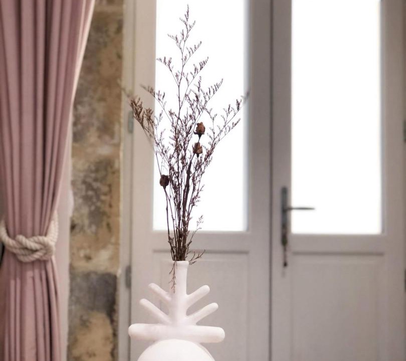 Photo of Others in Auch