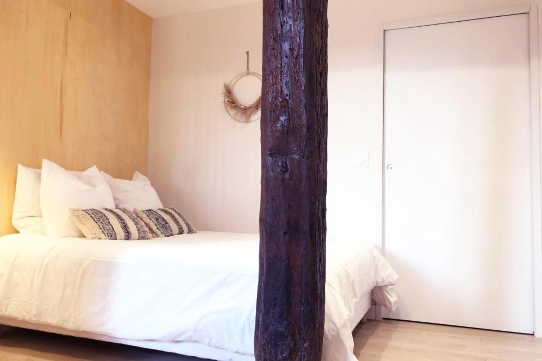 Photo of Others in Auch