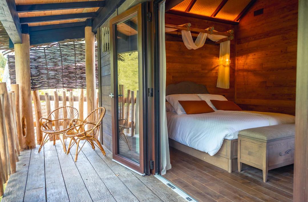 Photo of Others in Dolancourt