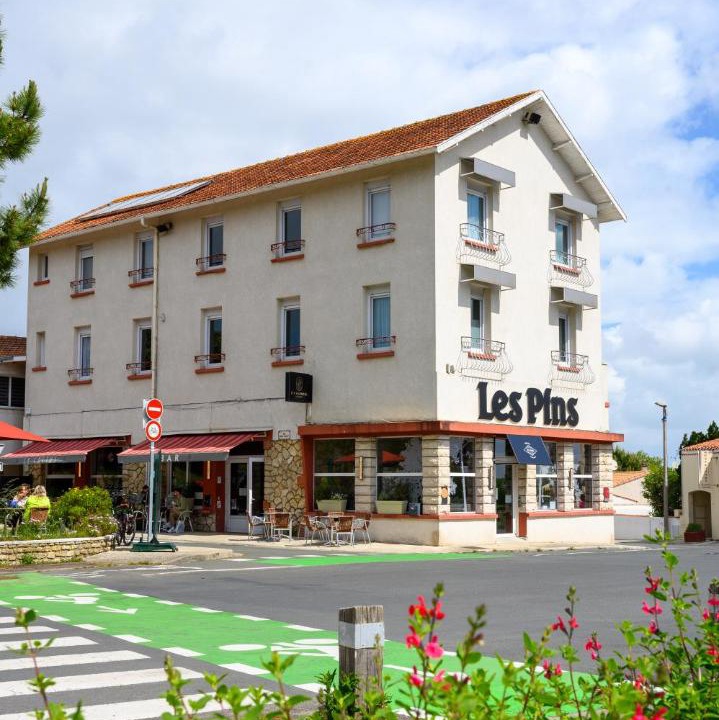 Photo of Others in Saint-Trojan-les-Bains