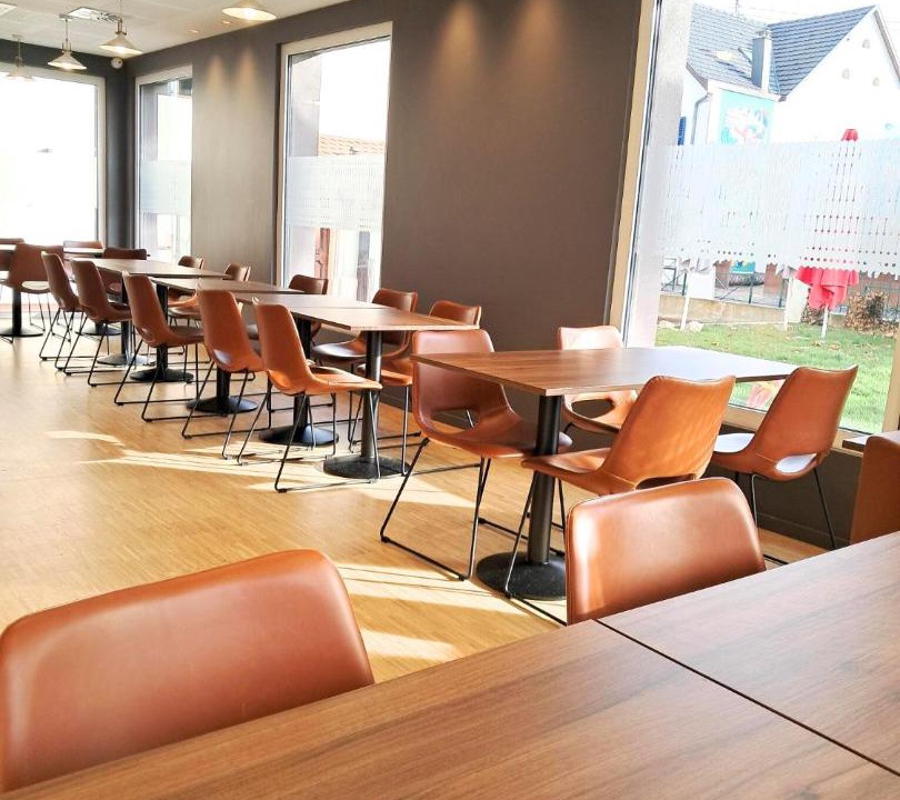 Photo of Others in Brunstatt