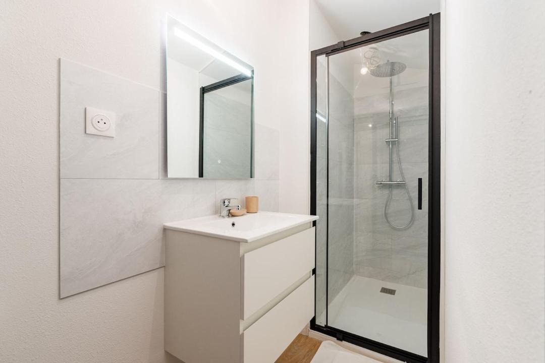 Photo of Bathroom in Grenade