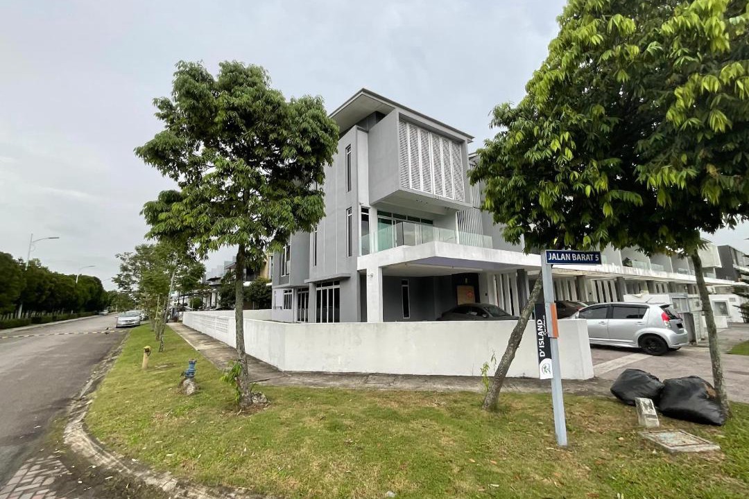 Photo of Others in Gua