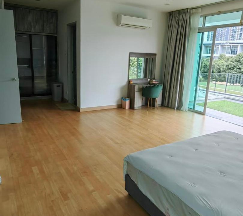 Photo of Others in Gua