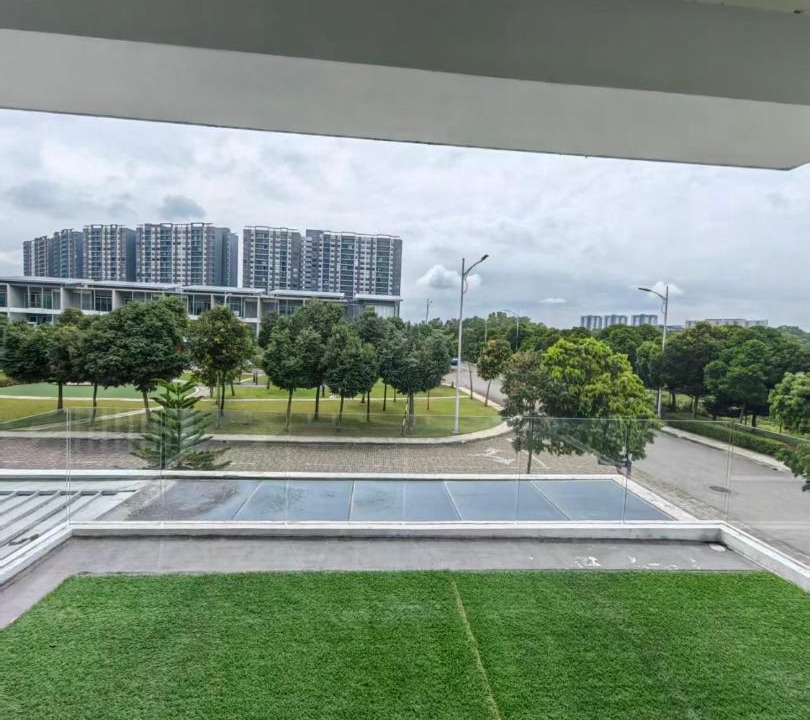 Photo of Others in Gua