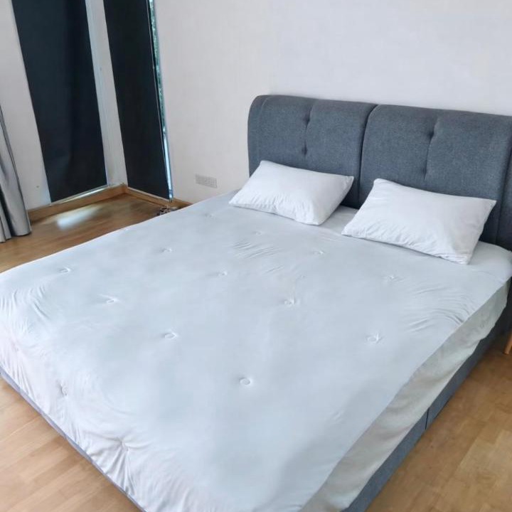 Photo of Bedroom in Gua