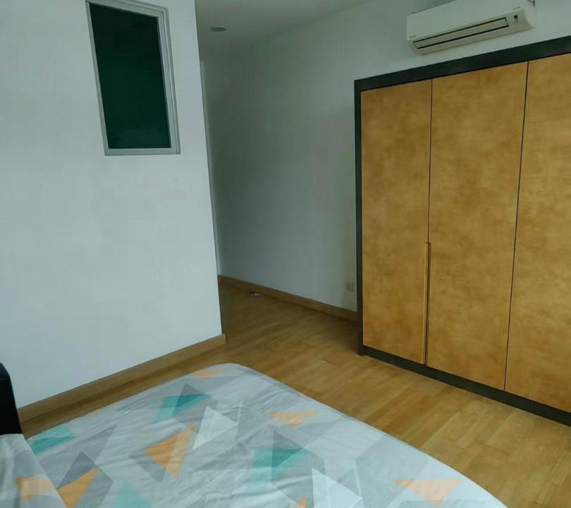 Photo of Bedroom in Gua