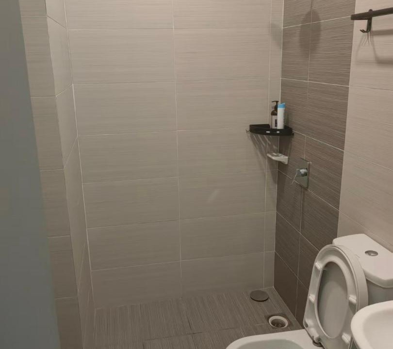 Photo of Bathroom in Gua