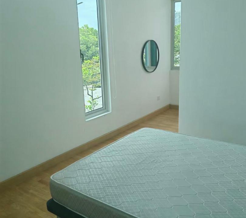 Photo of Bedroom in Gua