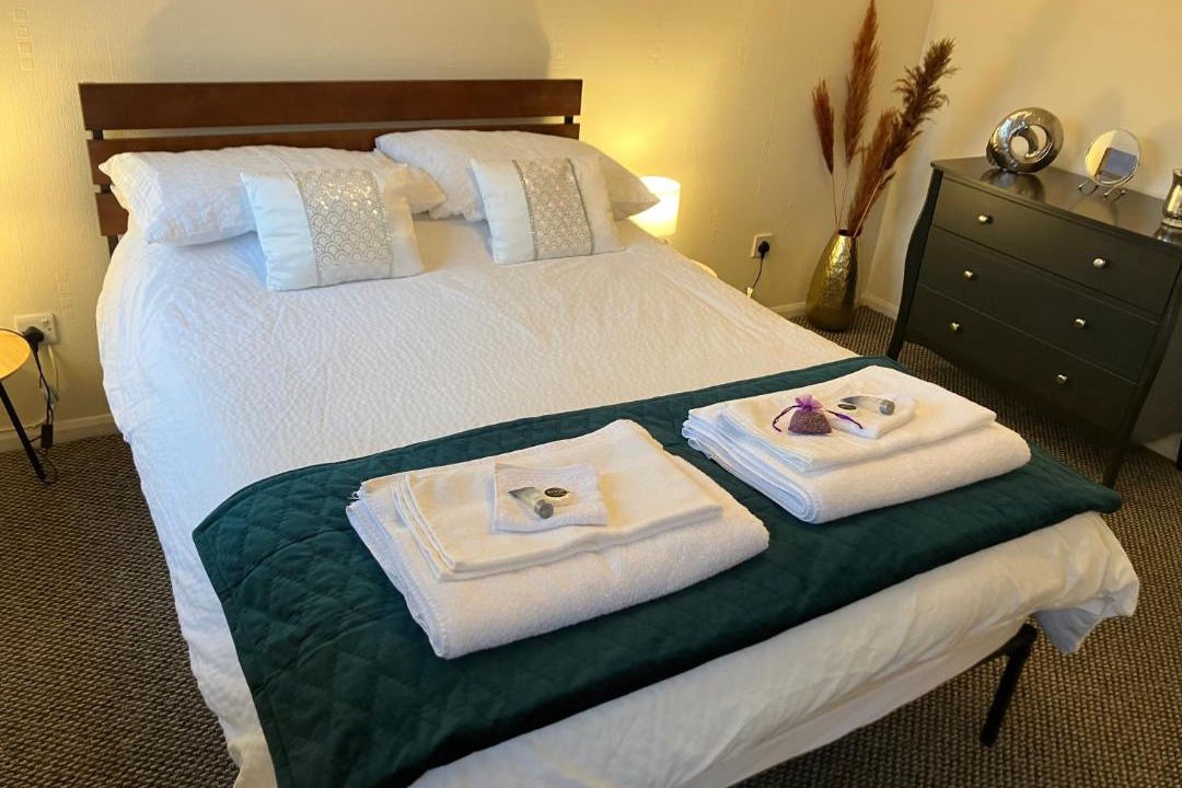 Photo of Others in Sowerby