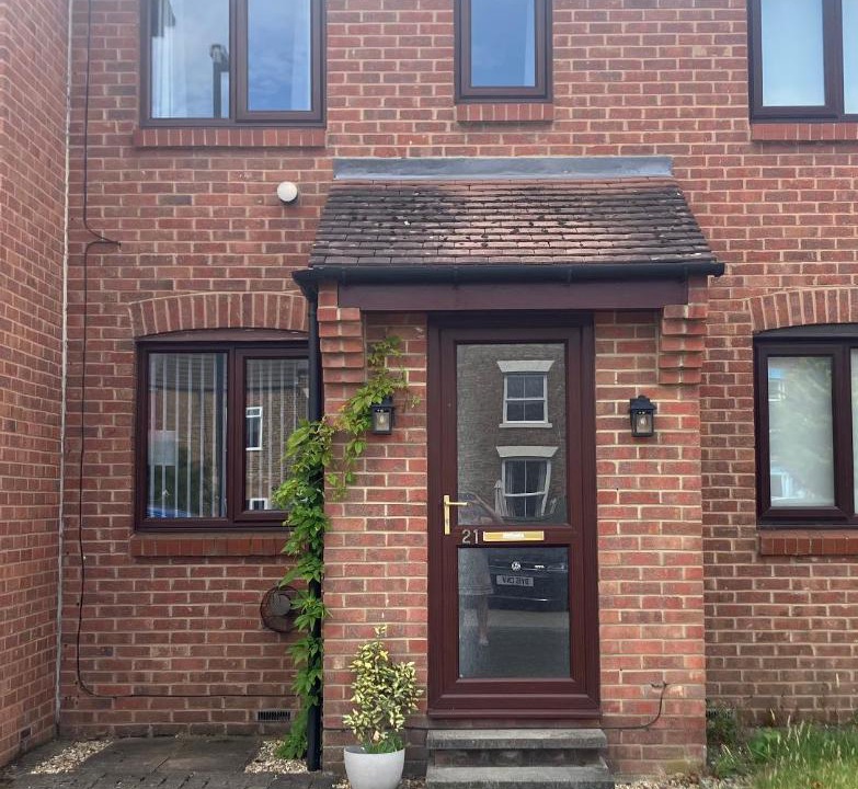 Photo of Others in Sowerby