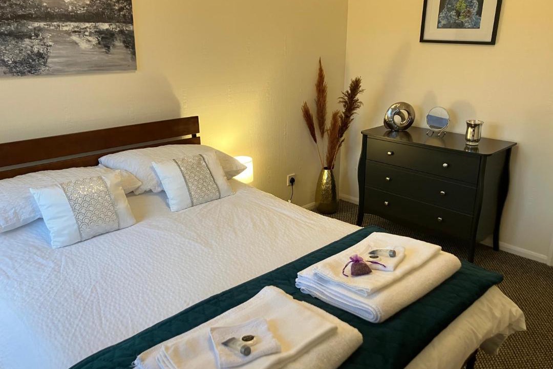 Photo of Others in Sowerby