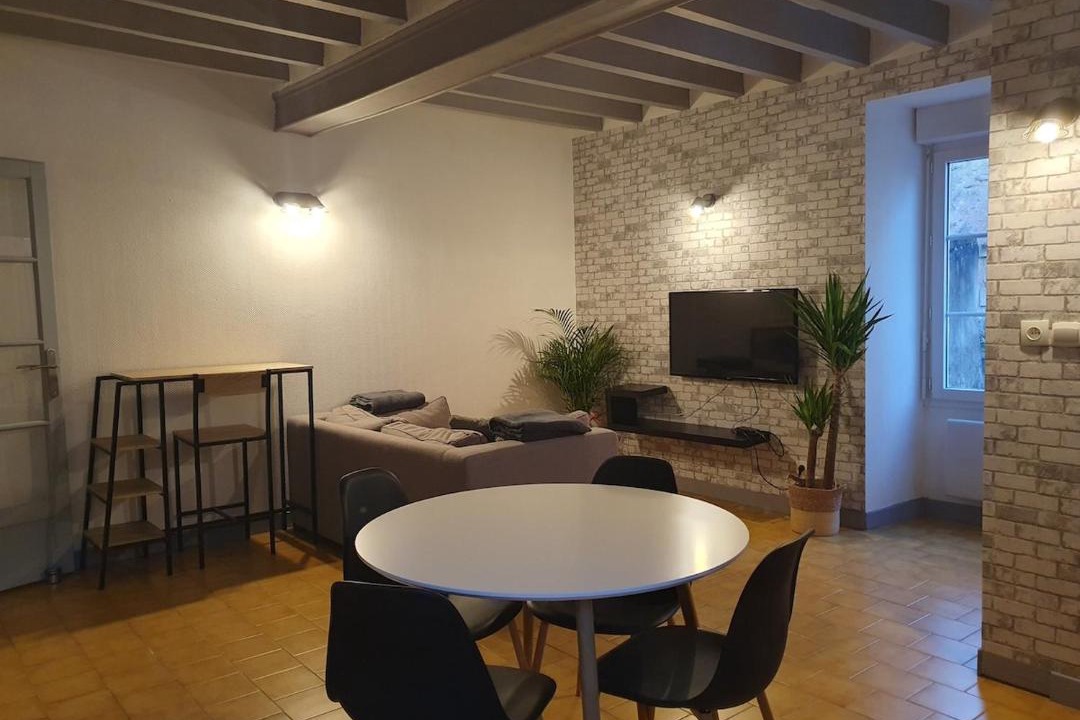 Photo of Others in Noyen-sur-Sarthe