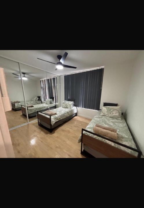 Photo of Others in Brighton-le-Sands