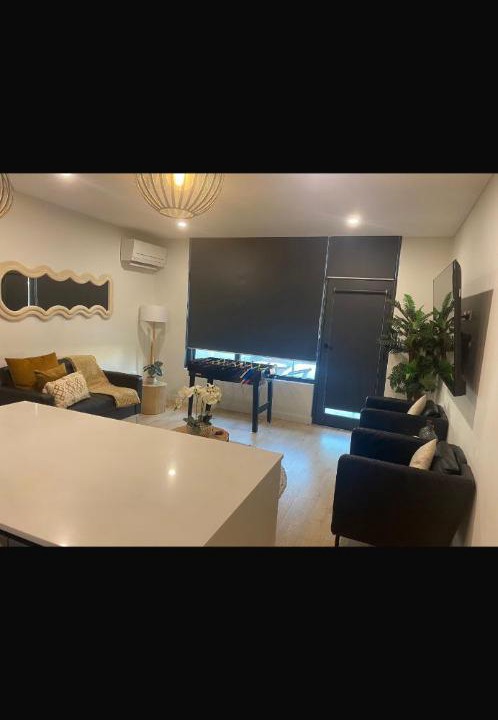 Photo of Others in Brighton-le-Sands