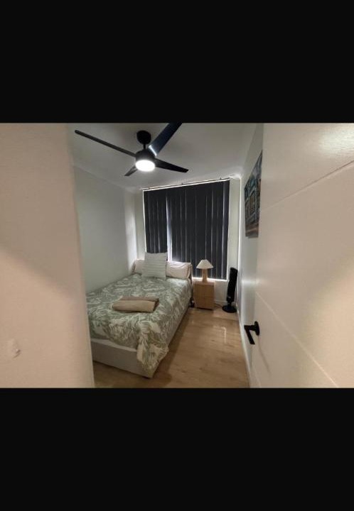 Photo of Others in Brighton-le-Sands