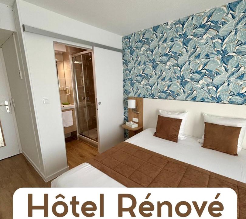 Photo of Others in Saint-Lo