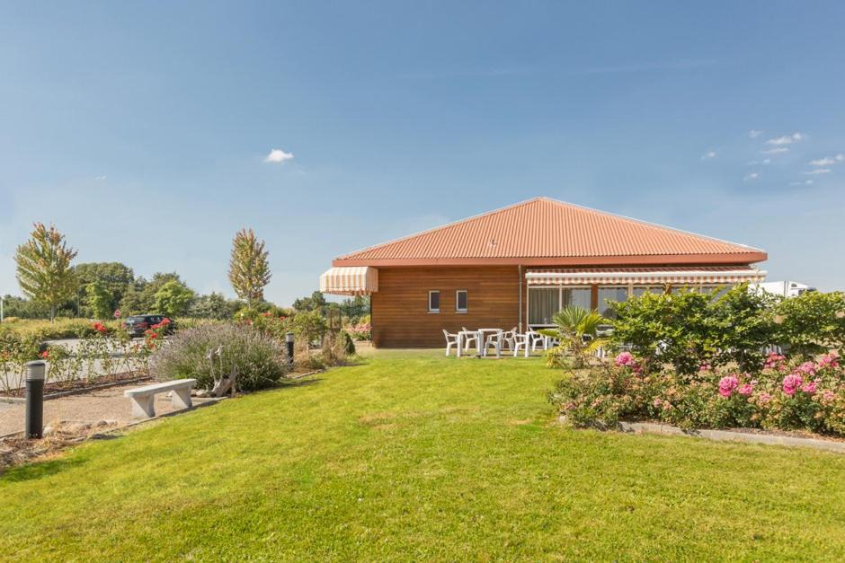 Photo of Others in Saint-Calais