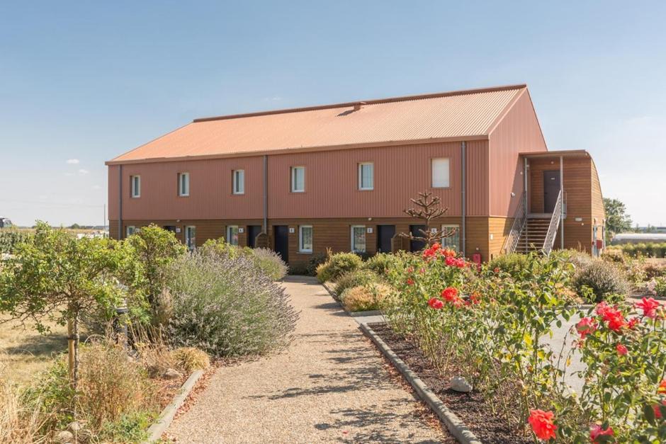 Photo of Others in Saint-Calais