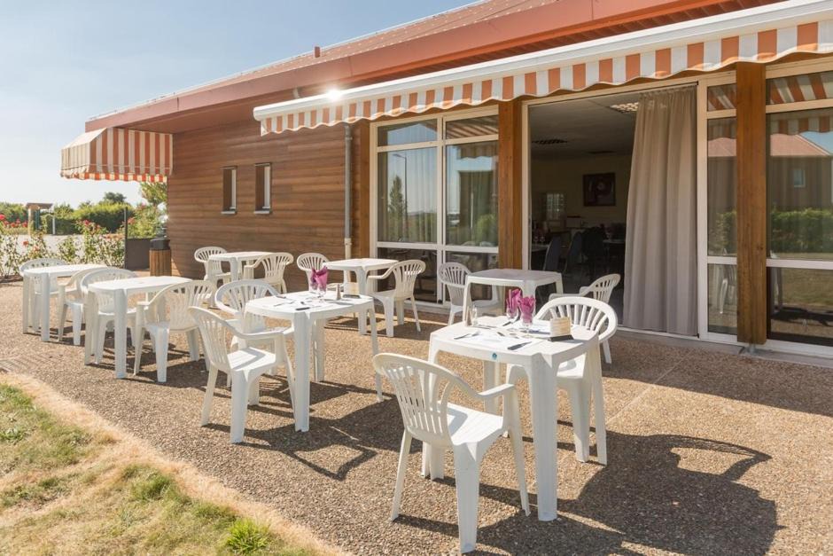 Photo of Others in Saint-Calais