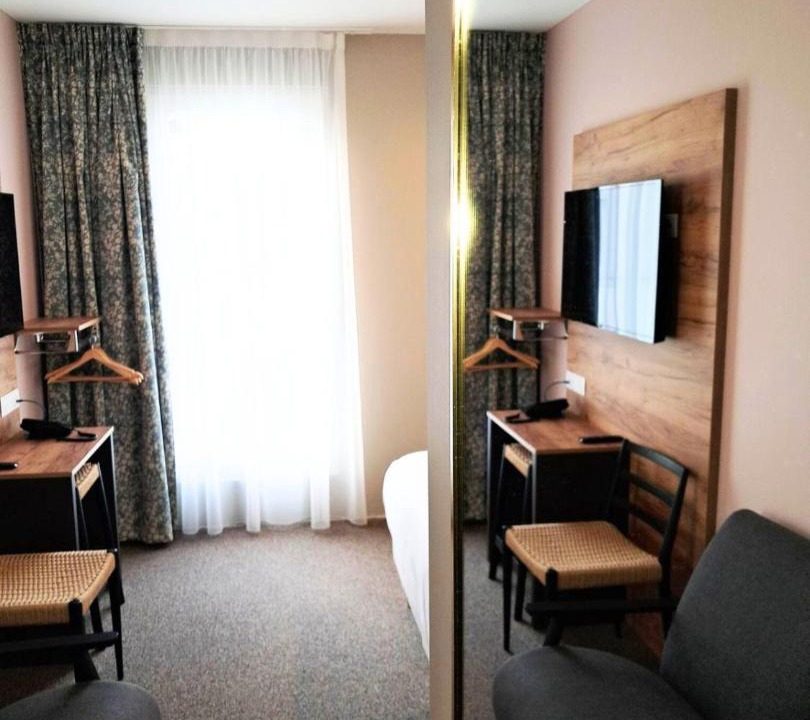 Photo of Others in Brunstatt