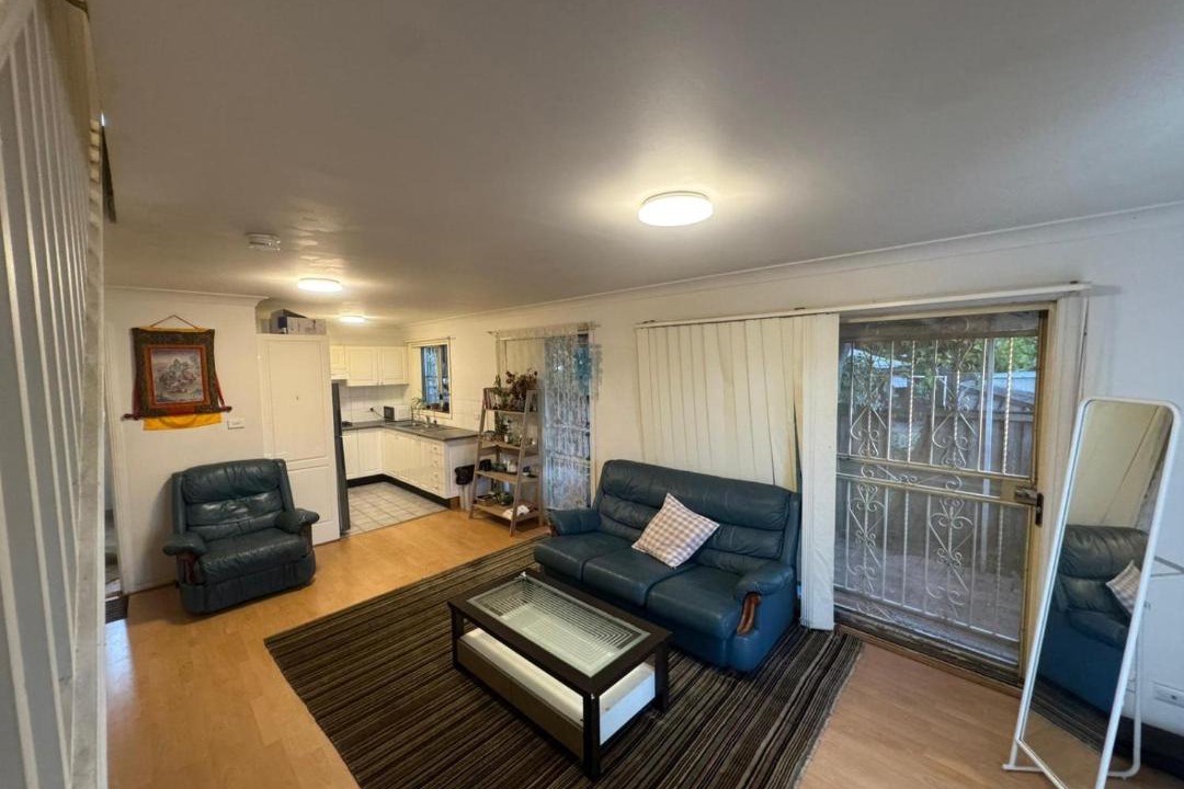 Photo of Others in Auburn