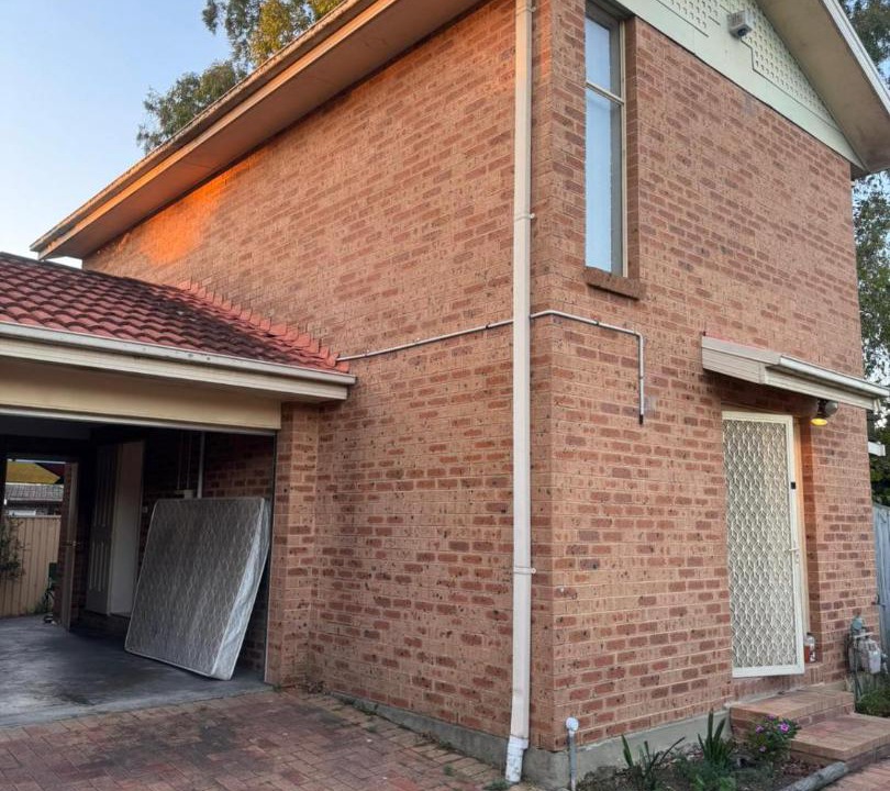 Photo of Others in Auburn