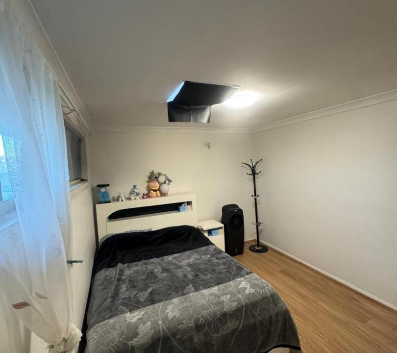 Photo of Bedroom in Auburn