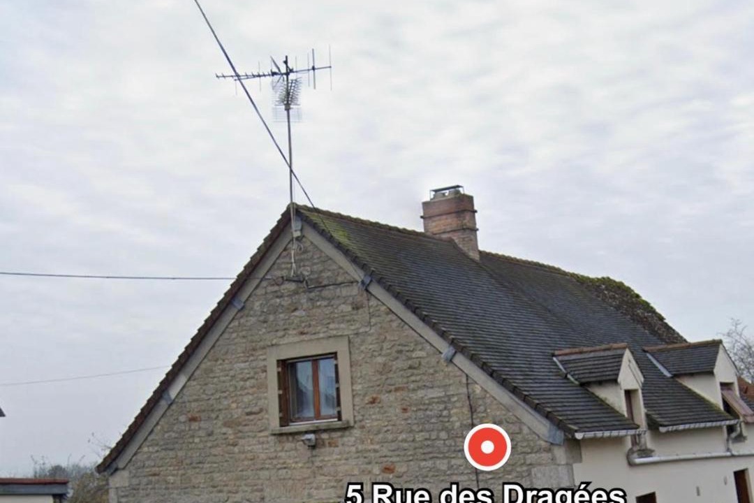 Photo of Others in Conde-sur-Sarthe