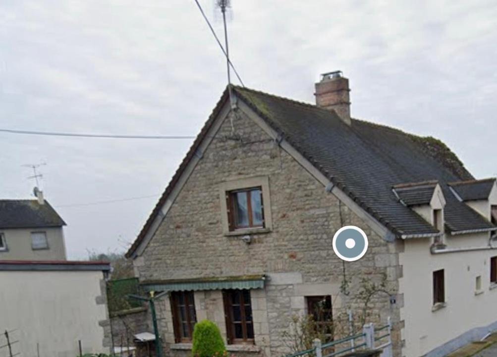 Photo of Others in Conde-sur-Sarthe