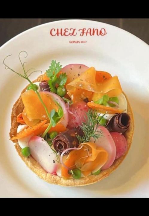 Photo of Others in Conde-sur-Sarthe