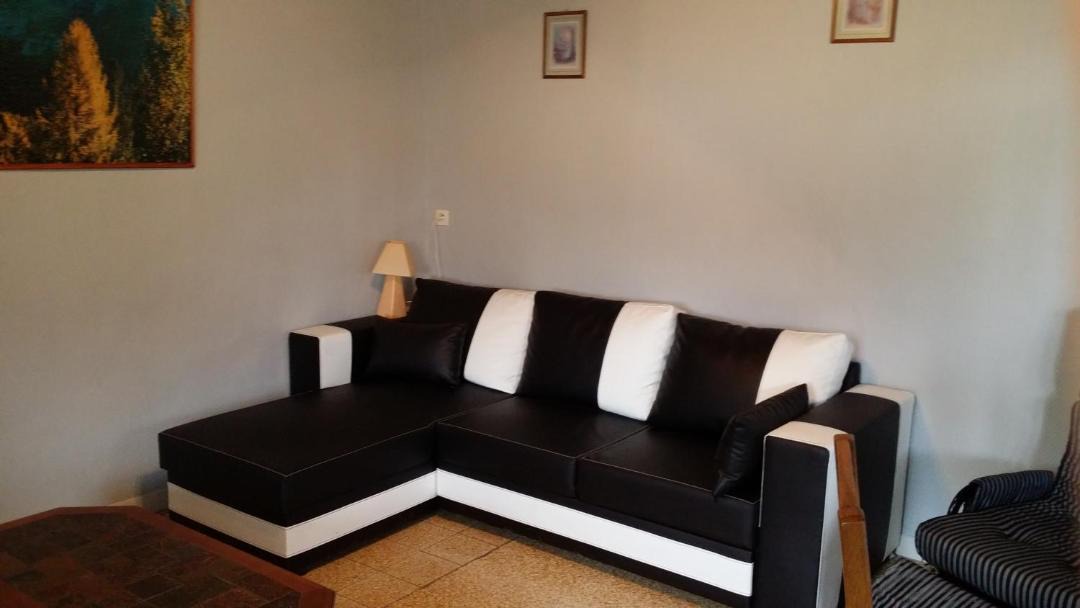 Photo of Others in Villeneuve-la-Lionne