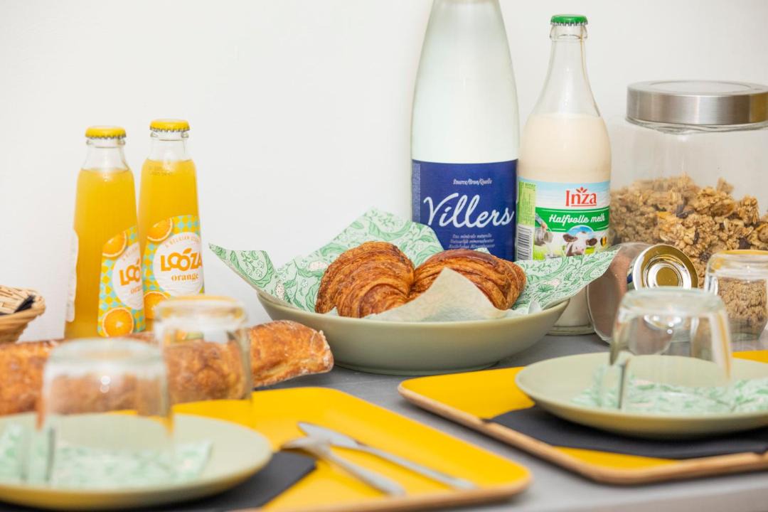 Photo of Others in Sainghin-en-Melantois