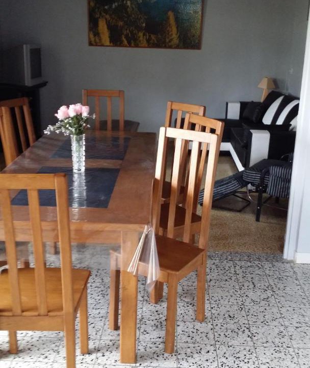 Photo of Others in Villeneuve-la-Lionne