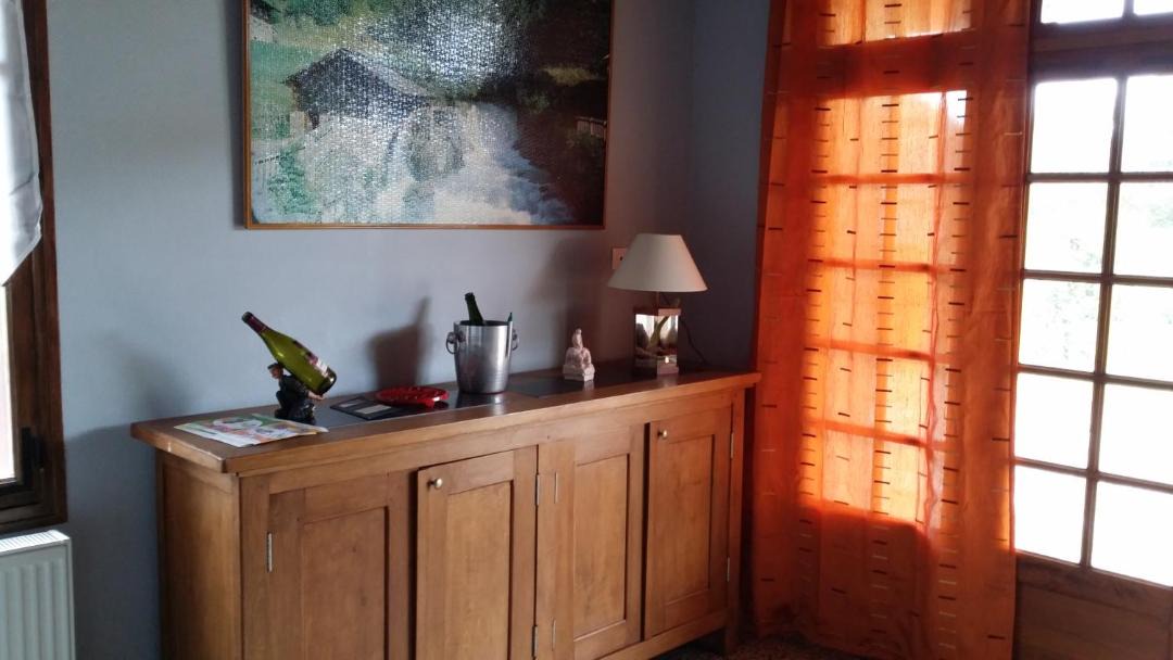 Photo of Others in Villeneuve-la-Lionne