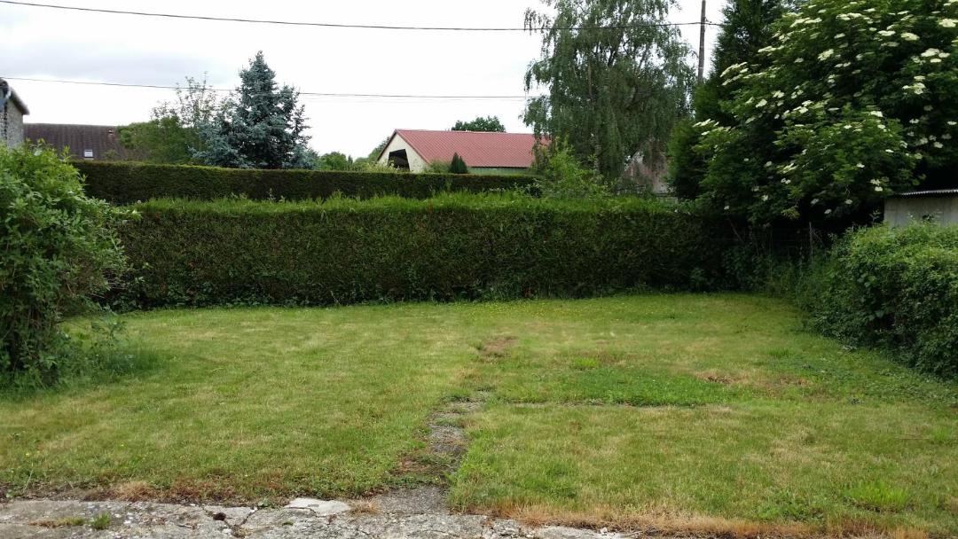 Photo of Others in Villeneuve-la-Lionne