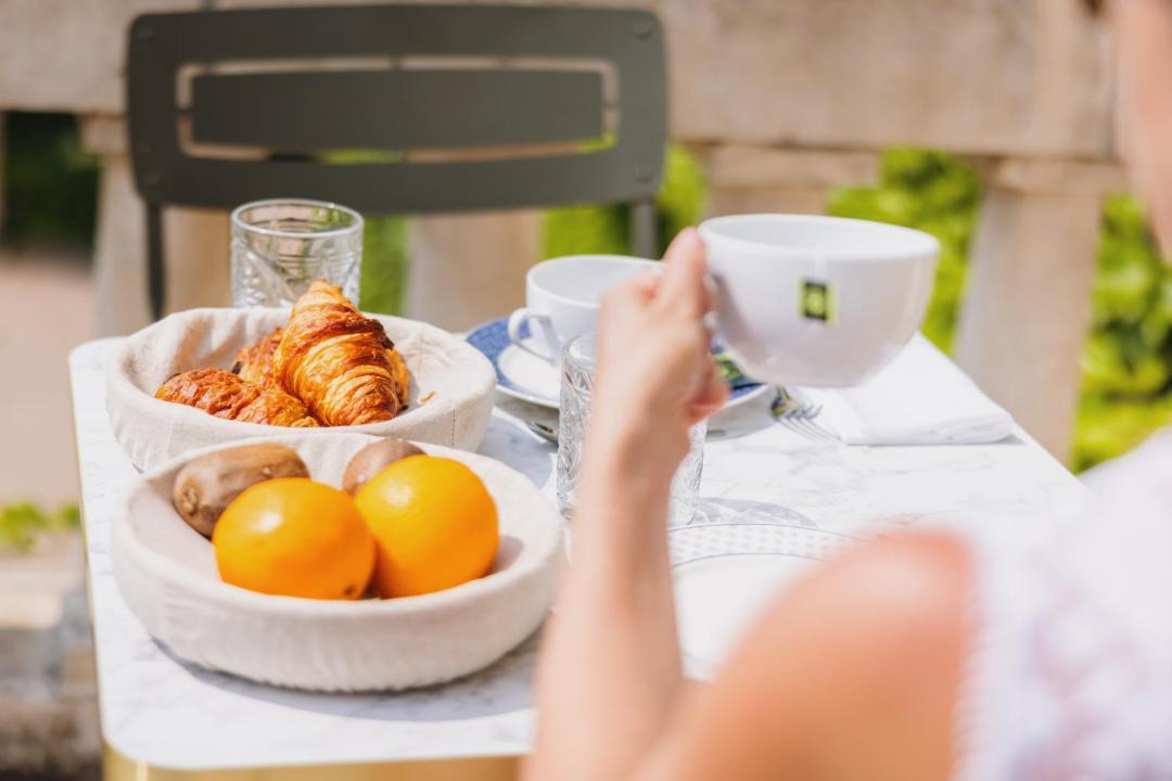 Photo of Others in Villie-Morgon