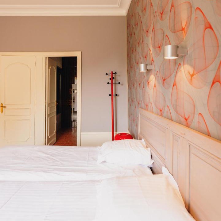 Photo of Others in Villie-Morgon